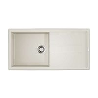 27 888 руб., Мойка кухонная OMOIKIRI Tedori 100