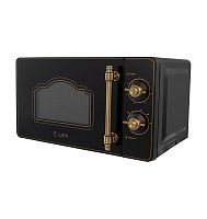 Печь микроволновая отдельностоящая LEX FSMOM.02BL