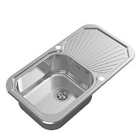 Мойка кухонная OULIN OL-307