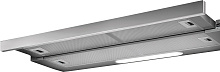 37 790 руб., Вытяжка встраиваемая ELICA ELITE 35 60