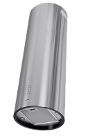 48 990 руб., Вытяжка MAUNFELD Lee Push Isla 39