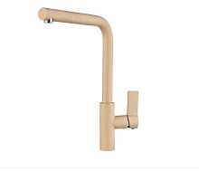 9 650 руб., Смеситель для кухни Granula GR-2502 