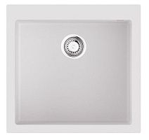 49 788 руб., Мойка кухонная OMOIKIRI Bosen 57A