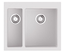 57 488 руб., Мойка кухонная OMOIKIRI Bosen 59-2A