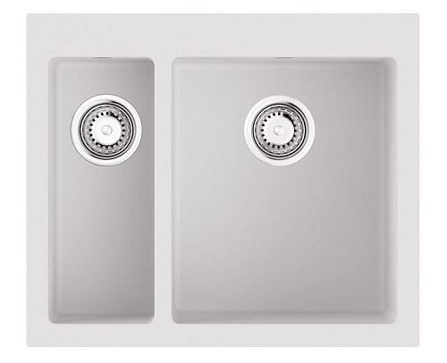 Мойка кухонная OMOIKIRI Bosen 59-2A фото в интернет-магазине «Mebelex»