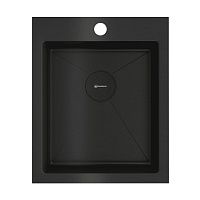 36 488 руб., Мойка кухонная OMOIKIRI Akisame 41