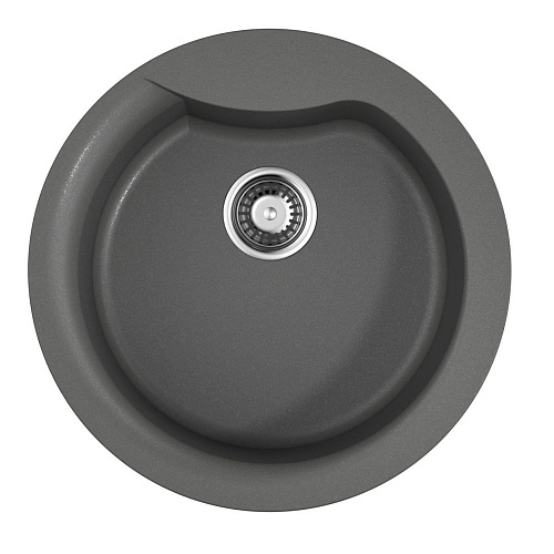 Мойка кухонная OMOIKIRI Yasugata 48R фото в интернет-магазине «Mebelex»