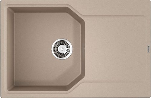 Мойка кухонная OMOIKIRI Yonaka 78 фото в интернет-магазине «Mebelex»