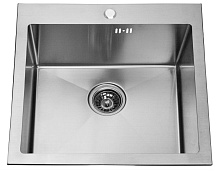 26 910 руб., Мойка кухонная ЕМАR EMB-116