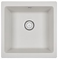 9 900 руб., Кухонная мойка Granula GR-4451, универсальный монтаж