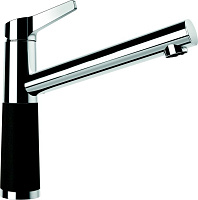 34 700 руб., Смеситель для кухни SCHOCK SC-510 Cristadur