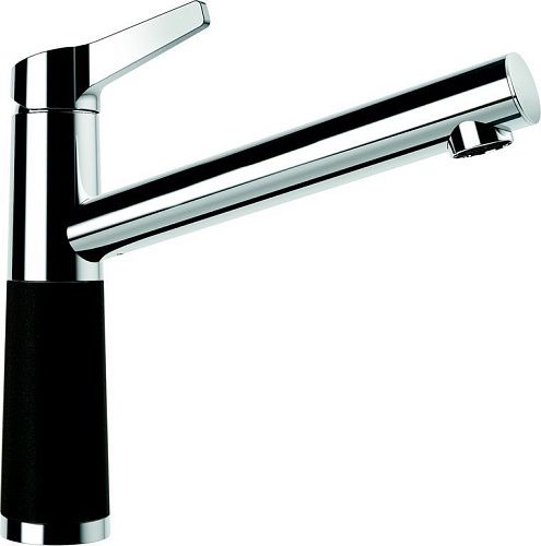 Смеситель для кухни SCHOCK SC-510 Cristadur фото в интернет-магазине «Mebelex»
