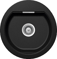 35 700 руб., Кухонная мойка SCHOCK Calypso 45