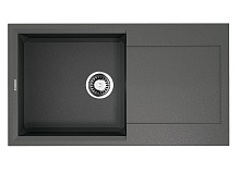 23 288 руб., Мойка кухонная OMOIKIRI Sakaime 78