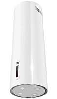 68 990 руб., Вытяжка кухонная островная MAUNFELD Lee Isla 39 (sensor)  