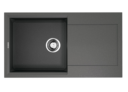 Мойка кухонная OMOIKIRI Sakaime 78 фото в интернет-магазине «Mebelex»