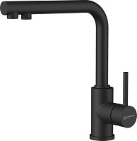 25 488 руб., Смеситель для кухни OMOIKIRI Nakagawa 2 Plus