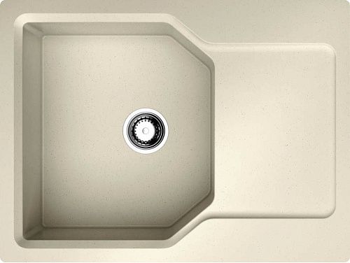 Мойка кухонная OMOIKIRI Yonaka 65 фото в интернет-магазине «Mebelex»