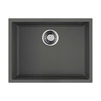 37 188 руб., Мойка кухонная OMOIKIRI Tedori 54-U