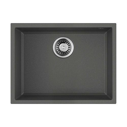 Мойка кухонная OMOIKIRI Tedori 54-U фото в интернет-магазине «Mebelex»