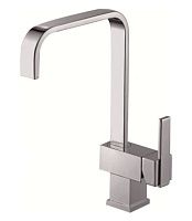 7 054 руб., Смеситель для кухни ЕМАР EC-3001