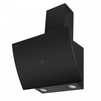 19 990 руб., Вытяжка кухонная наклонная MAUNFELD SKY STAR CHEF 60