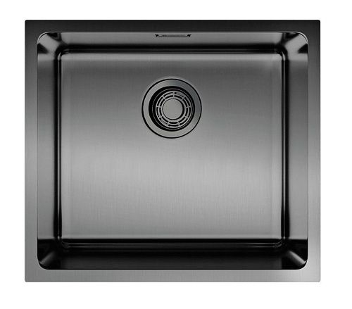 Мойка кухонная OMOIKIRI Tadzava 49-U/I фото в интернет-магазине «Mebelex»