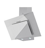 10 990 руб., Вытяжка кухонная наклонная LEX Mira G 600