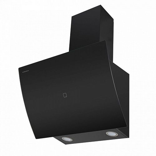 Вытяжка кухонная наклонная MAUNFELD Sky Star Chef 90 фото в интернет-магазине «Mebelex»