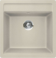 26 000 руб., Кухонная мойка SCHOCK Nemo 50