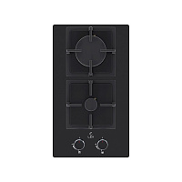 Панель варочная газовая LEX GVG 324 BBL