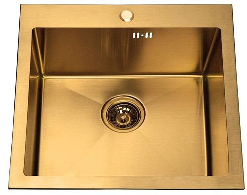 Мойка кухонная ЕМАR EMB-116 фото в интернет-магазине «Mebelex»