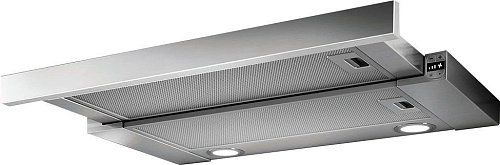 Вытяжка встраиваемая ELICA ELITE 26 90 фото в интернет-магазине «Mebelex»