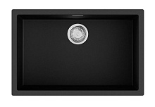 52 290 руб., Мойка кухонная OMOIKIRI Yamakawa 75T-U/I