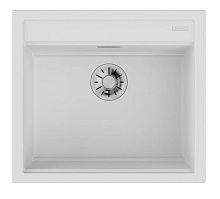 36 690 руб., Мойка кухонная OMOIKIRI Kitagawa 57