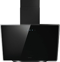 29 990 руб., Вытяжка ELICA SHIRE 60 NO PLUG