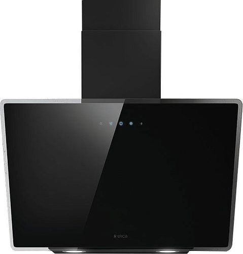 Вытяжка ELICA SHIRE 60 NO PLUG фото в интернет-магазине «Mebelex»