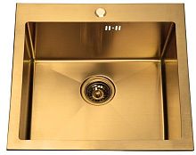 26 910 руб., Мойка кухонная ЕМАR EMB-116