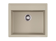 19 888 руб., Мойка кухонная OMOIKIRI Daisen 60