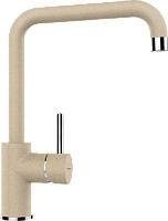 22 800 руб., Смеситель для кухни SCHOCK Fonos Cristalite