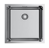 19 688 руб., Мойка кухонная OMOIKIRI Tadzava 44-U