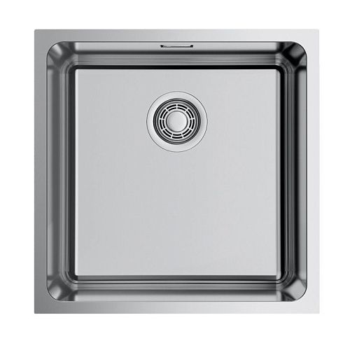 Мойка кухонная OMOIKIRI Tadzava 44-U фото в интернет-магазине «Mebelex»