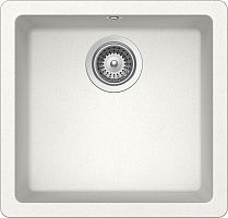 32 000 руб., Кухонная мойка SCHOCK Quadro 50