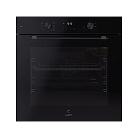 39 890 руб., Шкаф духовой электрический LEX EDP 671 BBL MAX