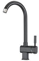Смеситель для кухни StandART ST-31