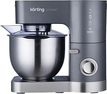 20 990 руб., Кухонная машина KORTING KKM 0106 Gourmet