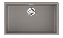 63 888 руб., Мойка кухонная OMOIKIRI Yamakawa 75 Integra