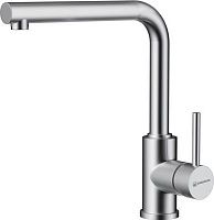 12 588 руб., Смеситель для кухни OMOIKIRI Nakagawa