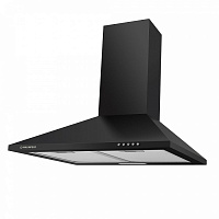 9 490 руб., Вытяжка MAUNFELD Cork 60