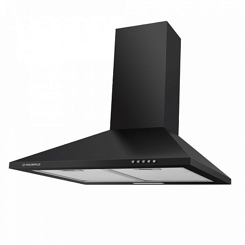 Вытяжка MAUNFELD Cork 60 фото в интернет-магазине «Mebelex»